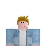 @veduwan_360