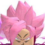 @robloxdzrb
