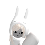 @lbuukii