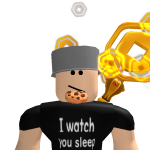 @Cookie_Crumbles222