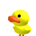 @27Stomp