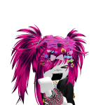 @pandaraindoe64