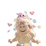 @gabby_letsplaygames