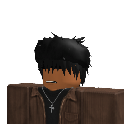 Roblox profile picture for @sheedtr