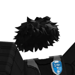 @bosskillig