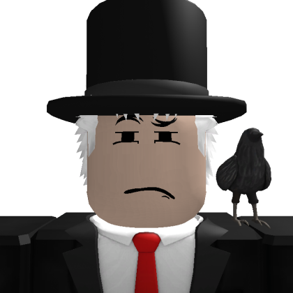 Roblox profile picture for @yoel21_3