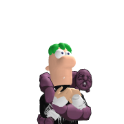 enbkay