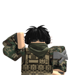 @RedStoneGamer58