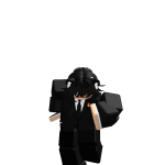 @wtcae3