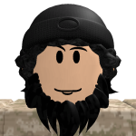 @MichaelCastigliano