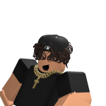 @Deathbl0xYT