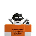 @kr0098ke