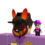 @foxyfan643