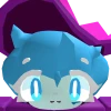tapiokakarot