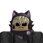 @Bitlekabz