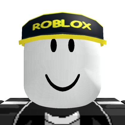 Roblox profile picture for @Ease