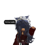 @m00nhw4tch3rr