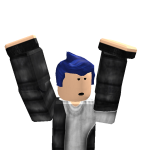 @iicloudskiesx
