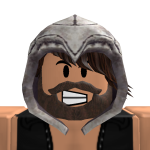 @Karl_Balor