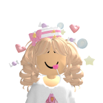@didigamer47