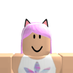 @PrincessEloiseSimmo