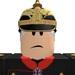 @VonMoltkeTheElder