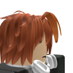 @Not_R1n