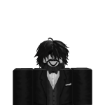 @TheCarlBlack