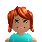 @Splatmert101