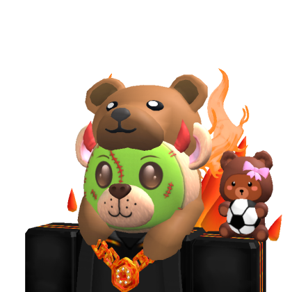 Fireblast1509