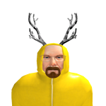 @Gha_st