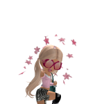 @Erkipro123