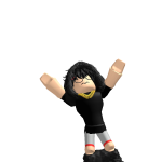 @thepro12345rw