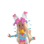 @S1MPLYHAN