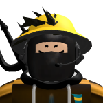 @lunagamerkid