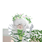 @Yourl0calshelly