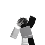 @Rddgcgf_1