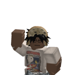 @fgteevkidking