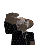 @FormosanBreadRB
