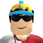 @miloisthebestdog