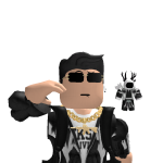@MrNinja103