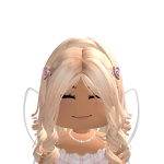 @flxuralle