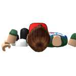 @roblox_dude993