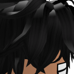 @alexio_robloxbro