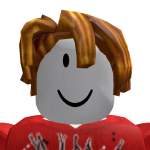 @Groupkidclaimer20