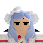 @D3M0N1C_TD