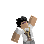 @vxrusnoob