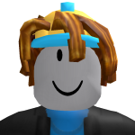 @SUB_2robloxtopic