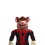 @thalecoa4