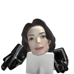 @unahdpmlp